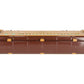Lionel 6-13422 Standard Gauge Colorado Passenger Car #2413 EX/Box