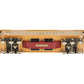 Lionel 6-13422 Standard Gauge Colorado Passenger Car #2413 EX/Box