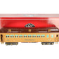 Lionel 6-13422 Standard Gauge Colorado Passenger Car #2413 EX/Box