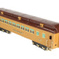 Lionel 6-13422 Standard Gauge Colorado Passenger Car #2413 EX/Box