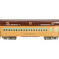 Lionel 6-13422 Standard Gauge Colorado Passenger Car #2413 EX/Box