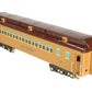 Lionel 6-13422 Standard Gauge Colorado Passenger Car #2413 EX/Box