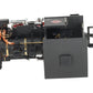 LGB 20140 G Scale Orenstein & Koppel Field Railway Steam Locomotive #1411 EX/Box