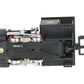 LGB 20140 G Scale Orenstein & Koppel Field Railway Steam Locomotive #1411 EX/Box