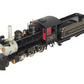 Bachmann 29303 On30 Pennsylvania 2-6-0 Steam Locomotive & Tender #9684 w/DCC LN/Box