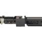 Bachmann 29303 On30 Pennsylvania 2-6-0 Steam Locomotive & Tender #9684 w/DCC LN/Box