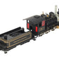 Bachmann 29303 On30 Pennsylvania 2-6-0 Steam Locomotive & Tender #9684 w/DCC LN/Box
