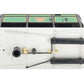 LGB 2150 G Scale Elias Henschel & Sohn Steam Tram Locomotive #13 EX/Box
