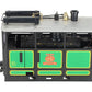 LGB 2150 G Scale Elias Henschel & Sohn Steam Tram Locomotive #13 EX/Box