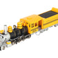 Broadway Limited 903 On30 Denver & Rio Grande Western Powerhouse Classics #268 LN/Box