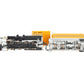 Broadway Limited 903 On30 Denver & Rio Grande Western Powerhouse Classics #268 LN/Box