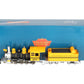 Broadway Limited 903 On30 Denver & Rio Grande Western Powerhouse Classics #268 LN/Box