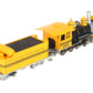 Broadway Limited 903 On30 Denver & Rio Grande Western Powerhouse Classics #268 LN/Box