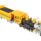 Broadway Limited 903 On30 Denver & Rio Grande Western Powerhouse Classics #268 LN/Box