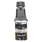 MTH 20-2944-3 O Gauge Norfolk Southern Dash-8 Non-Powered Diesel Engine #8385 EX/Box
