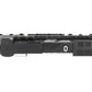 MTH 20-2944-3 O Gauge Norfolk Southern Dash-8 Non-Powered Diesel Engine #8385 EX/Box