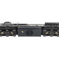 MTH 20-2944-3 O Gauge Norfolk Southern Dash-8 Non-Powered Diesel Engine #8385 EX/Box