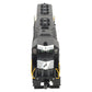 MTH 30-21131-1 O Norfolk Southern SD-45 Diesel Engine w/Proto-Sound 3.0 #1716 EX/Box