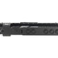 MTH 30-21131-1 O Norfolk Southern SD-45 Diesel Engine w/Proto-Sound 3.0 #1716 EX/Box