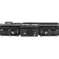 MTH 30-21131-1 O Norfolk Southern SD-45 Diesel Engine w/Proto-Sound 3.0 #1716 EX/Box