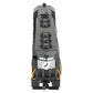 MTH 30-21131-1 O Norfolk Southern SD-45 Diesel Engine w/Proto-Sound 3.0 #1716 EX/Box