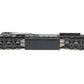 Kato 176-5506 N Scale Norfolk Southern SD-80 MAC Diesel Locomotive #7213 EX/Box