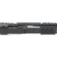 Kato 176-5506 N Scale Norfolk Southern SD-80 MAC Diesel Locomotive #7213 EX/Box