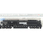 Kato 176-5506 N Scale Norfolk Southern SD-80 MAC Diesel Locomotive #7213 EX/Box