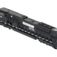 Kato 176-5506 N Scale Norfolk Southern SD-80 MAC Diesel Locomotive #7213 EX/Box
