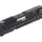 Kato 176-5506 N Scale Norfolk Southern SD-80 MAC Diesel Locomotive #7213 EX/Box