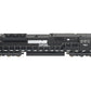 Kato 176-5506 N Scale Norfolk Southern SD-80 MAC Diesel Locomotive #7213 EX/Box