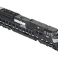 Kato 176-5506 N Scale Norfolk Southern SD-80 MAC Diesel Locomotive #7213 EX/Box