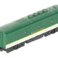 Kato 176-062 N Scale F3-B Phase I Southern Diesel Locomotive EX/Box
