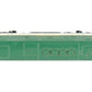 Kato 176-062 N Scale F3-B Phase I Southern Diesel Locomotive EX/Box
