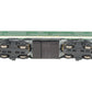 Kato 176-062 N Scale F3-B Phase I Southern Diesel Locomotive EX/Box