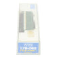 Kato 176-062 N Scale F3-B Phase I Southern Diesel Locomotive EX/Box