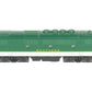 Kato 176-062 N Scale F3-B Phase I Southern Diesel Locomotive EX/Box