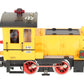 LGB 2090 G Scale D10 0-4-0 Diesel Switcher #2090 EX/Box