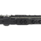 MTH 20-21430-1 O Gauge Southern SD-35 Diesel Engine w/PS 3.0 #3004 EX/Box