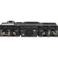 MTH 20-21430-1 O Gauge Southern SD-35 Diesel Engine w/PS 3.0 #3004 EX/Box
