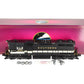 MTH 20-21430-1 O Gauge Southern SD-35 Diesel Engine w/PS 3.0 #3004 EX/Box