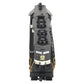 MTH 20-21430-1 O Gauge Southern SD-35 Diesel Engine w/PS 3.0 #3004 EX/Box