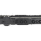 MTH 20-20537-1 O Southern Railway SD-35 Diesel Engine with Proto-Sound 3.0 #3088 EX/Box