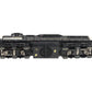 MTH 20-20537-1 O Southern Railway SD-35 Diesel Engine with Proto-Sound 3.0 #3088 EX/Box