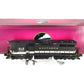 MTH 20-20537-1 O Southern Railway SD-35 Diesel Engine with Proto-Sound 3.0 #3088 EX/Box