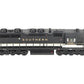 MTH 20-20537-1 O Southern Railway SD-35 Diesel Engine with Proto-Sound 3.0 #3088 EX/Box