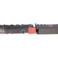 Broadway Limited HO Custom CB&Q Steam Locomotive And Coal tender w/DCC #3004