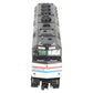 MTH 20-20685-1 O Gauge Amtrak F40PH Diesel Engine #251 EX/Box