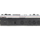 MTH 20-20685-1 O Gauge Amtrak F40PH Diesel Engine #251 EX/Box