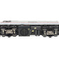 MTH 20-20685-1 O Gauge Amtrak F40PH Diesel Engine #251 EX/Box